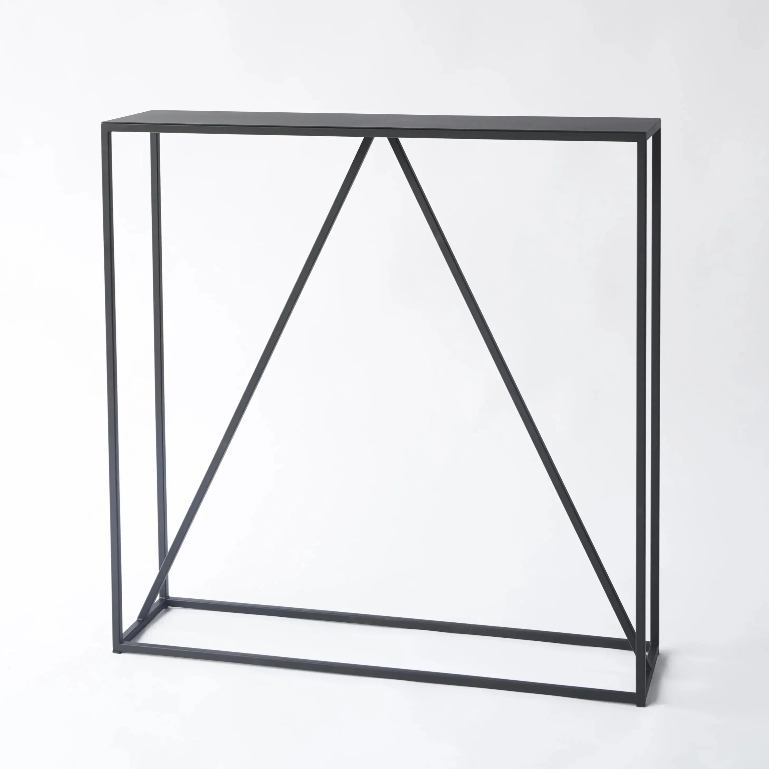 Hilicus Entryway Table