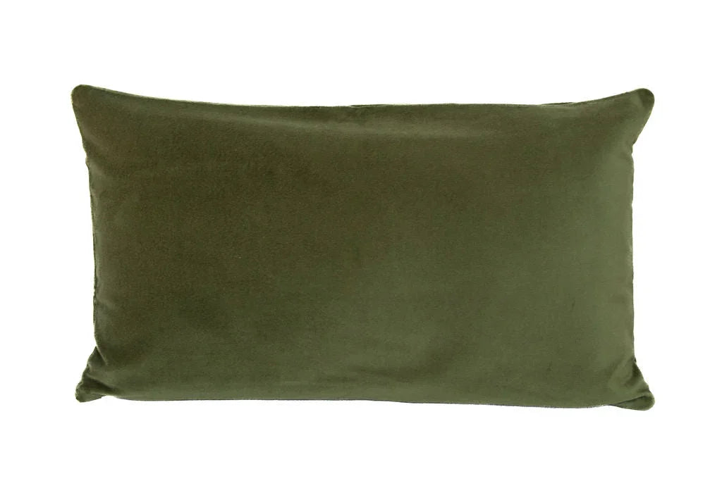 Holly, back view - House Of Avana