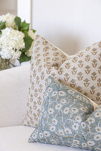 Holly, detail shot - House Of Avana