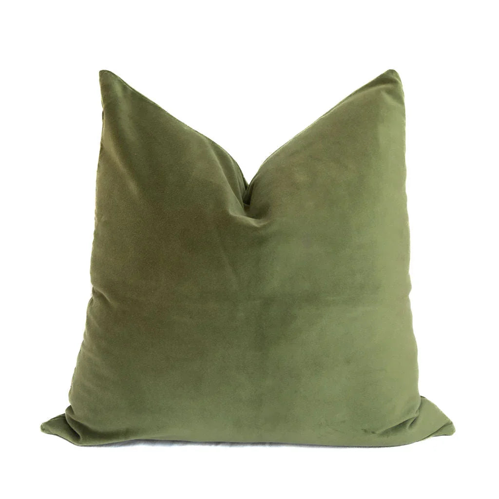 Holly, front view - House Of Avana