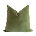 Holly, front view - House Of Avana