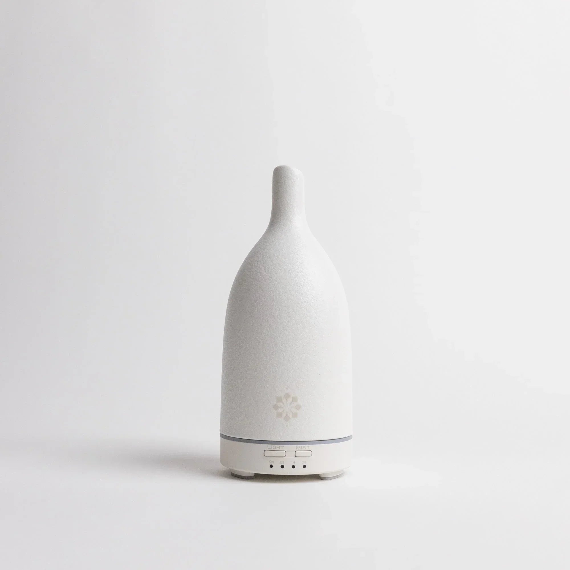 Home Wellness Ultrasonic Diffuser Four Truffles