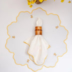 Bumble Bee Impermeable Placemat Talah Home