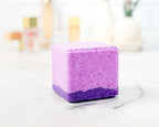 Honey Lavender Dreams Jewelry Shower Steamer JewelScent