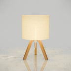 Honeycomb Lamp-1
