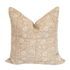 Hope, front view - House Of Avana