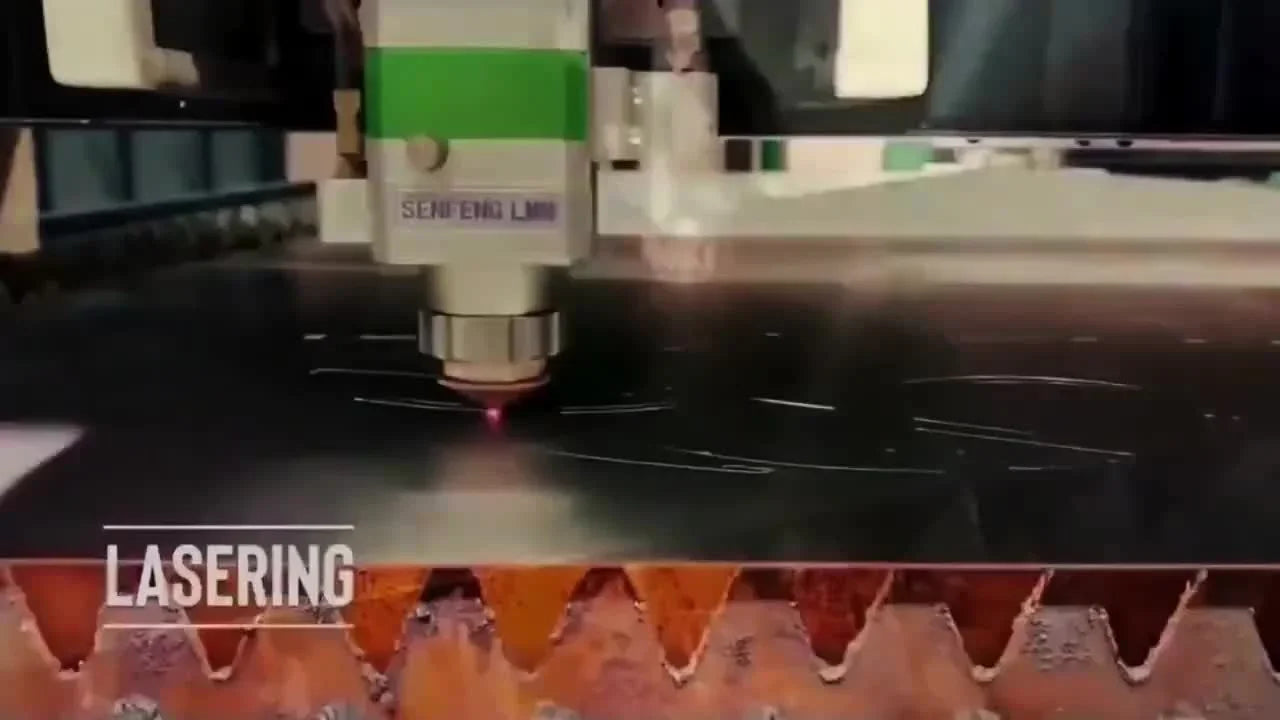 Vibrant ink hummingbird wall art, black and blue design, delicate wings - House of Avana