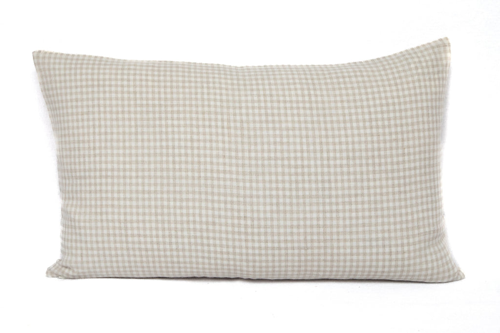 Hunter, back view - House Of Avana