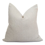 Hunter, front view - House Of Avana