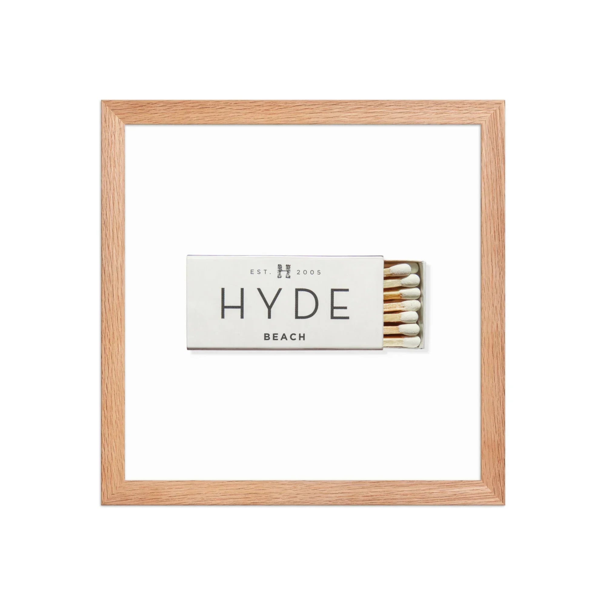 Hyde