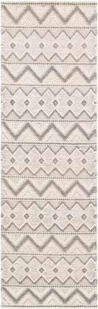 Antigo Wool Area Rug Hauteloom