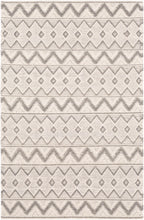 Antigo Wool Area Rug Hauteloom