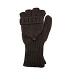 Iditarod 100% Alpaca Thick GLITTENS