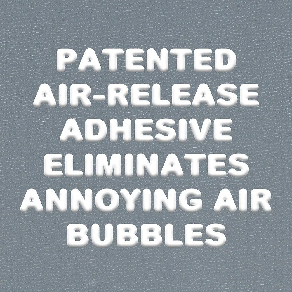 Sand and Blue Sky - Cornhole Board Wrap - Set of 2 Lone Star Art