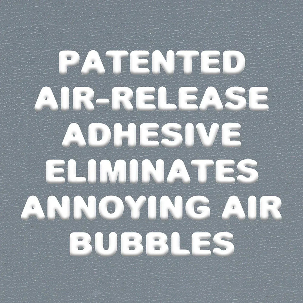 Police Support - Cornhole Board Wrap - Set of 2 Lone Star Art