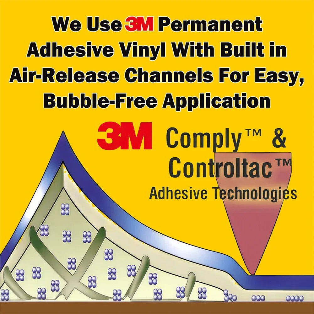 Beach Dreams - Cornhole Board Wrap - Set of 2 Lone Star Art