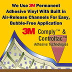 Beach Dreams - Cornhole Board Wrap - Set of 2 Lone Star Art