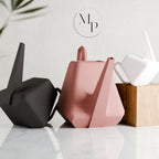 PASSAGE Watering Can Modernized Pottery