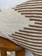 Tehran Lumbar Pillow Cover PREORDER Busa Designs
