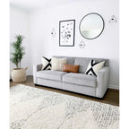 Vail Pillow Cover PREORDER Busa Designs