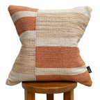 Portland Pillow Cover PREORDER Busa Designs
