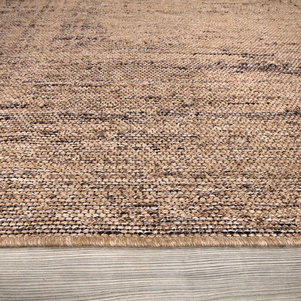 Indoor & Outdoor Rug Rico Braided Look RugYourHome