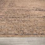 Indoor & Outdoor Rug Rico Braided Look RugYourHome