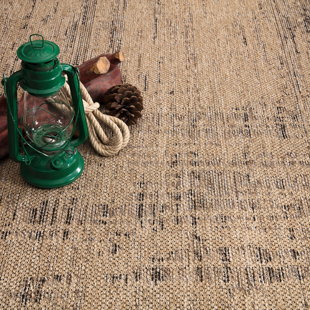 Indoor & Outdoor Rug Rico Braided Look RugYourHome