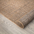 Indoor & Outdoor Rug Rico Mottled Pattern RugYourHome