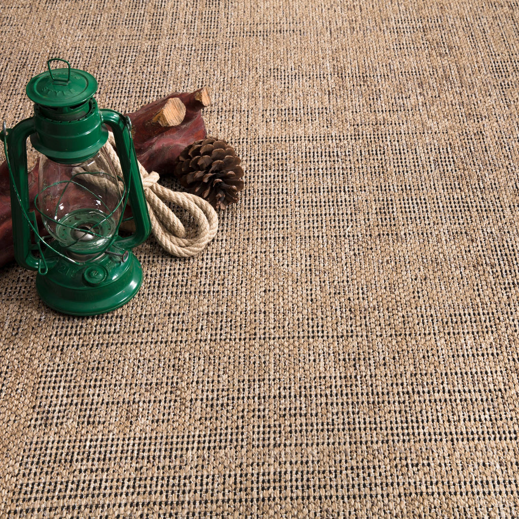 Indoor & Outdoor Rug Rico Mottled Pattern RugYourHome