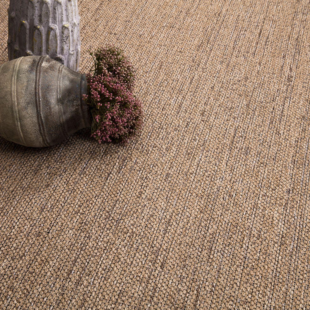 Indoor & Outdoor Rug Rico Mottled Style RugYourHome