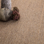 Indoor & Outdoor Rug Rico Mottled Style RugYourHome