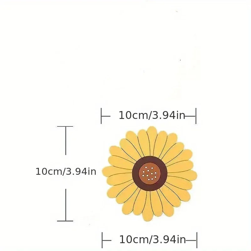 Insulation Pad - High Temp Resistant PVC