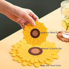 Insulation Pad - High Temp Resistant PVC