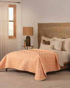 Cubrecama Ultra Bondad Intima USA