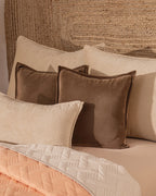 Cubrecama Ultra Bondad Intima USA