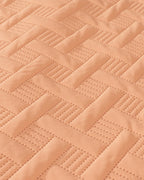 Cubrecama Ultra Bondad Intima USA