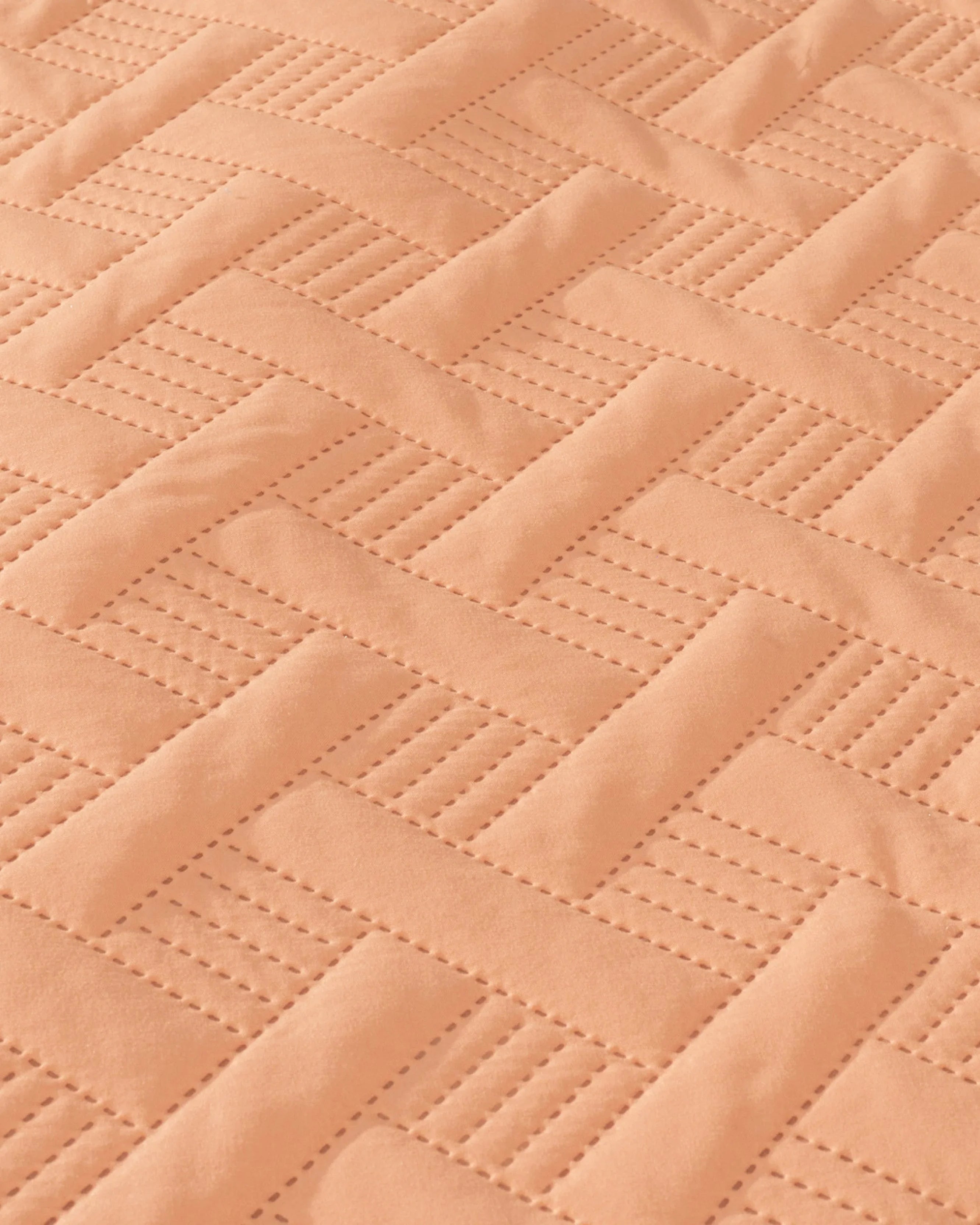 Cubrecama Ultra Bondad Intima USA