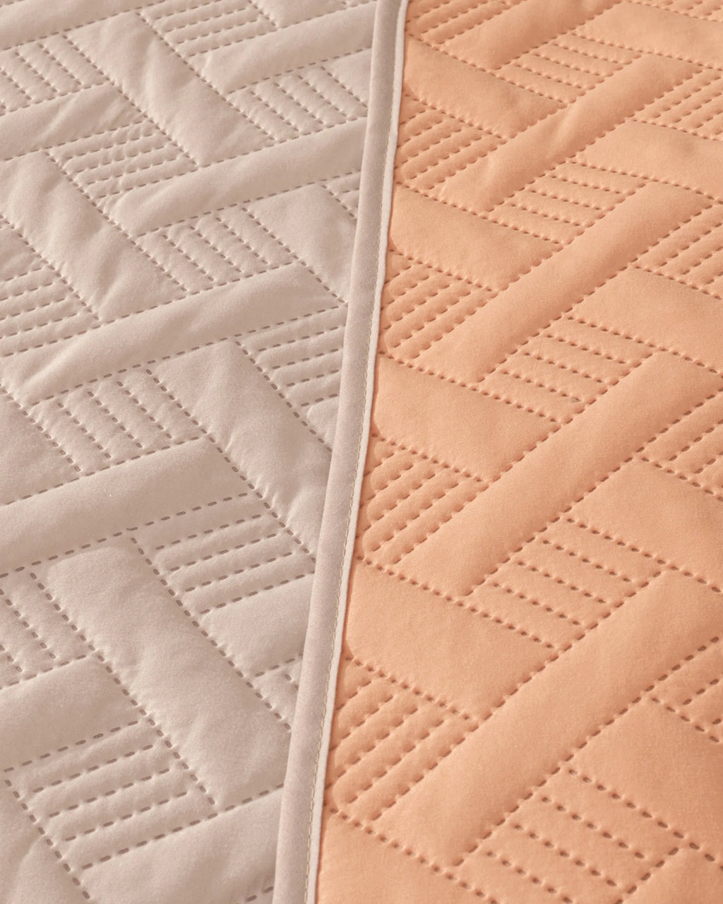 Cubrecama Ultra Bondad Intima USA