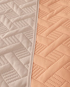 Cubrecama Ultra Bondad Intima USA