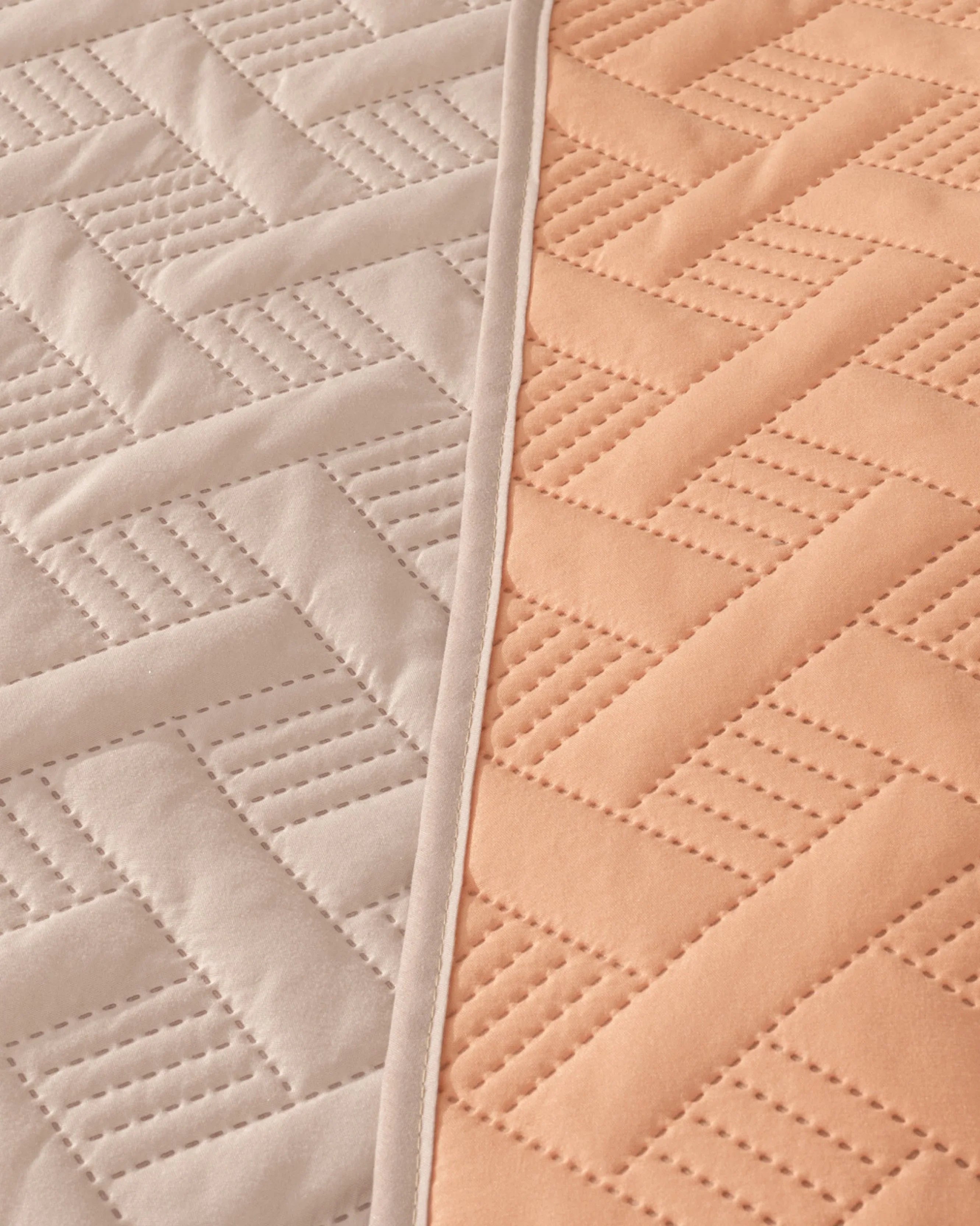 Cubrecama Ultra Bondad Intima USA