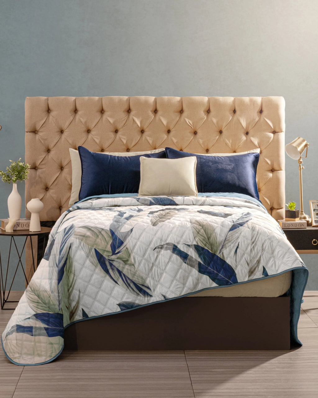 Juego de Edredón Ultra Suave Ángel Intima USA