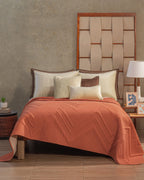 Juego de Edredón Ultra Suave Tierra Intima USA