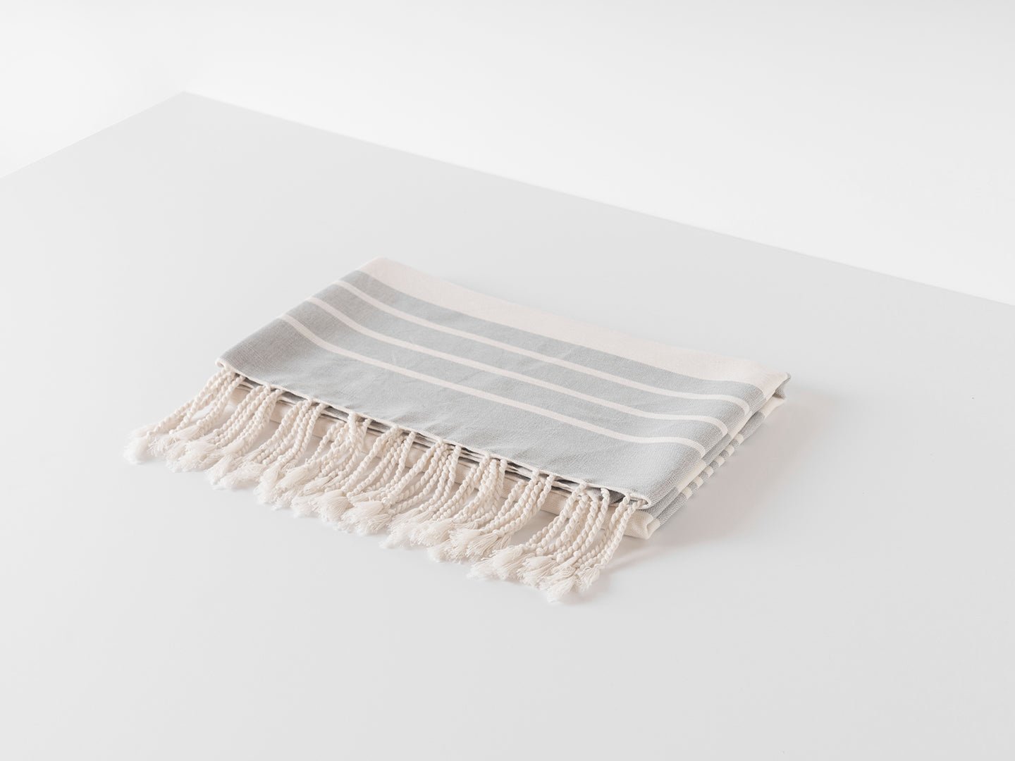 Isla Throw Pillow