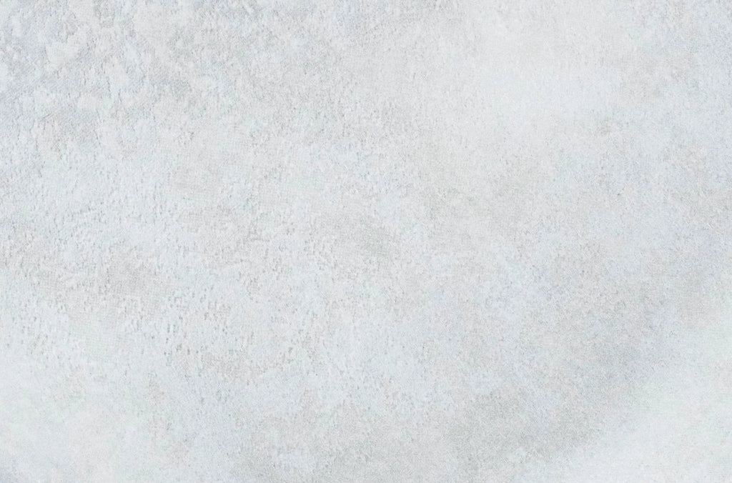 Ivory Square and Lumbar Luxury Velvet Pillow | TRDPL01 The Rug Decor