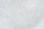 Ivory Square and Lumbar Luxury Velvet Pillow | TRDPL01 The Rug Decor