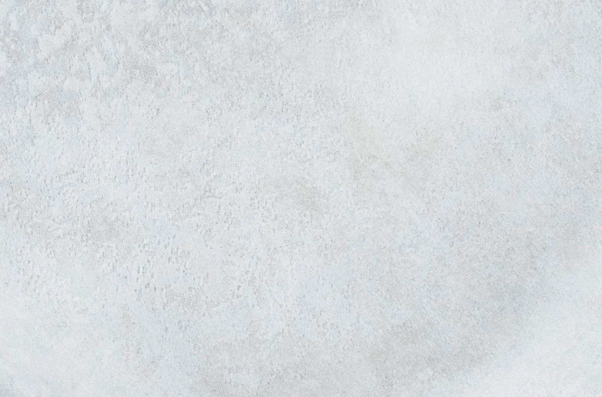 Ivory Square and Lumbar Luxury Velvet Pillow | TRDPL01 The Rug Decor