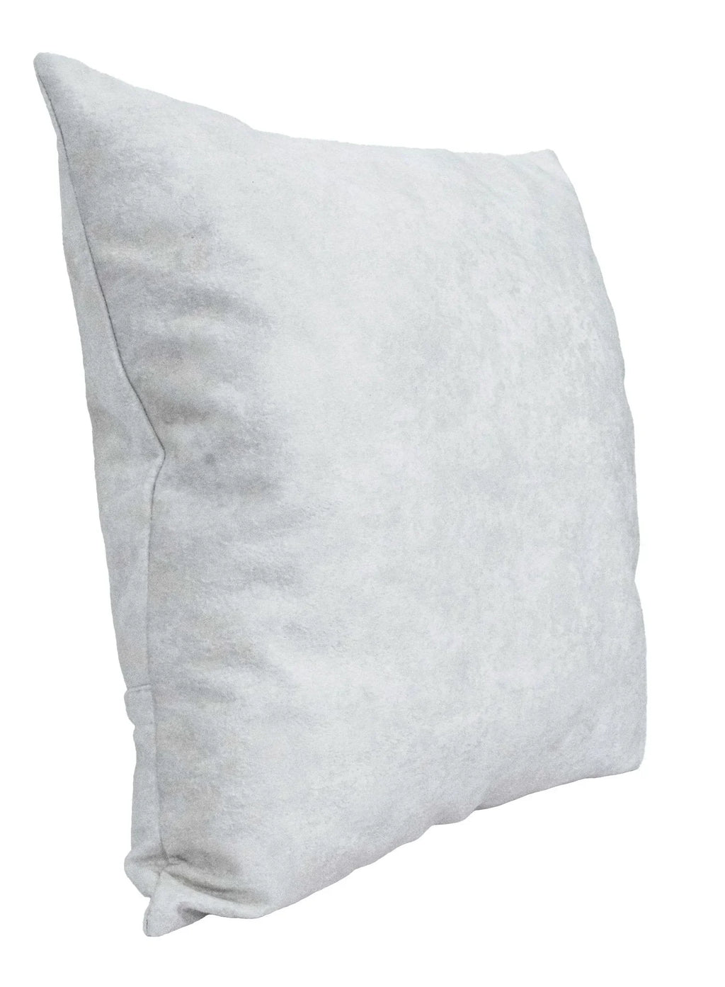 Ivory Square and Lumbar Luxury Velvet Pillow | TRDPL01 The Rug Decor