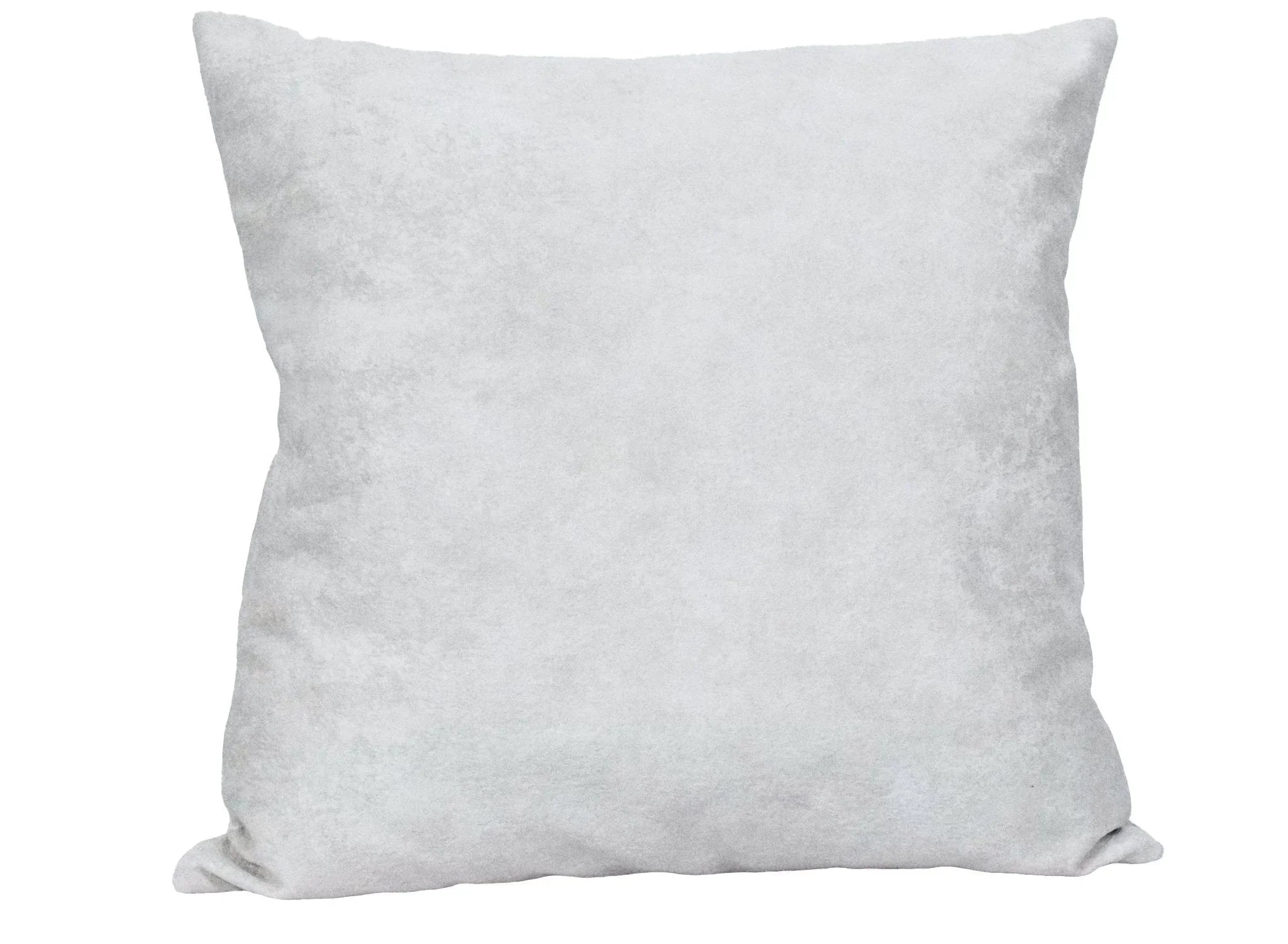 Ivory Square and Lumbar Luxury Velvet Pillow | TRDPL01 The Rug Decor