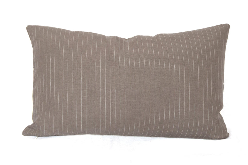 Jack, back view - House Of Avana